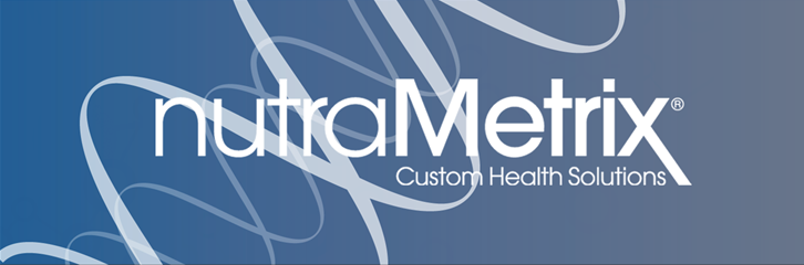 nutraMetrix Custom Health Solutions - Pittsburgh PA